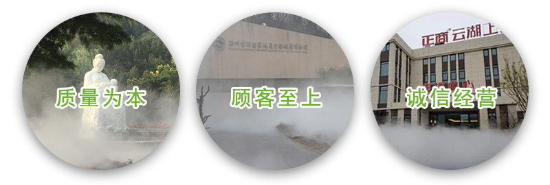 關于我們.jpg