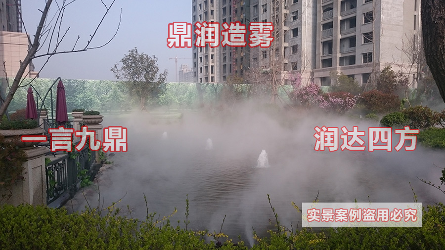 長垣建業