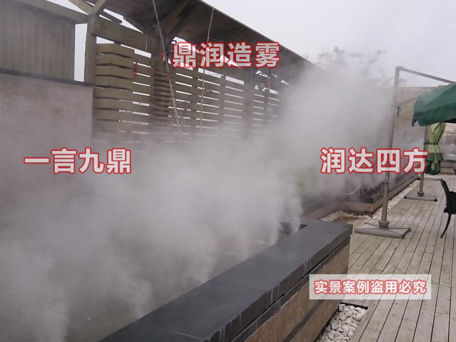鄭州農科路私人會所