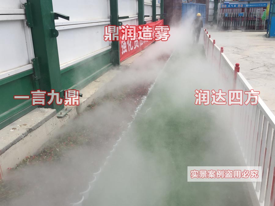 鄭州軌道交通二七廣場地鐵出入口