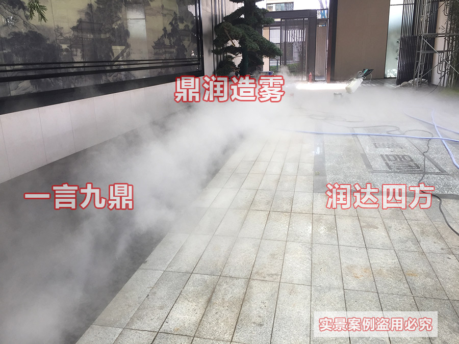 鄭東新區正商（2）