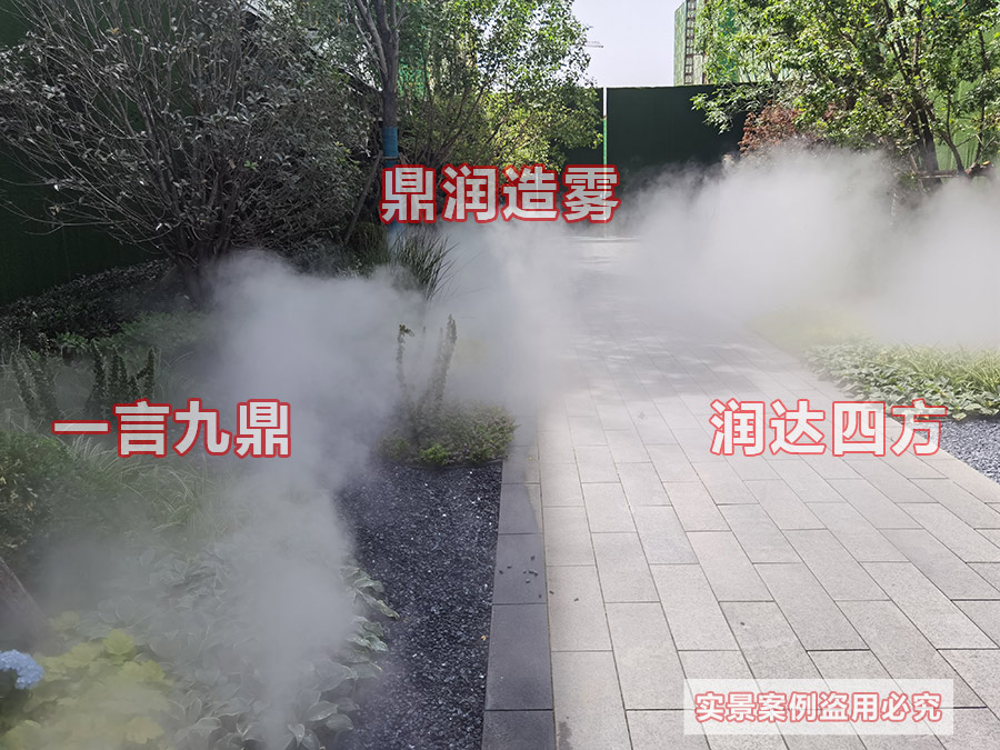 鄭東新區正商（1）